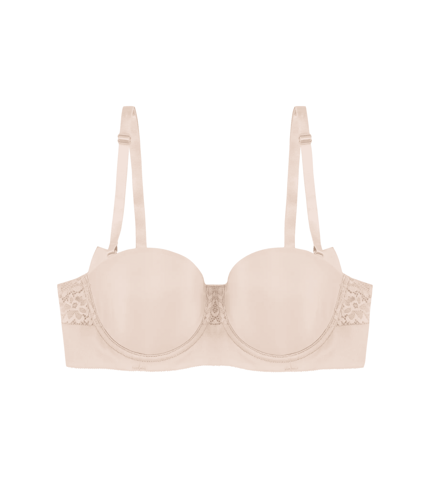 Vivid Spotlight WDP Bra Image 3