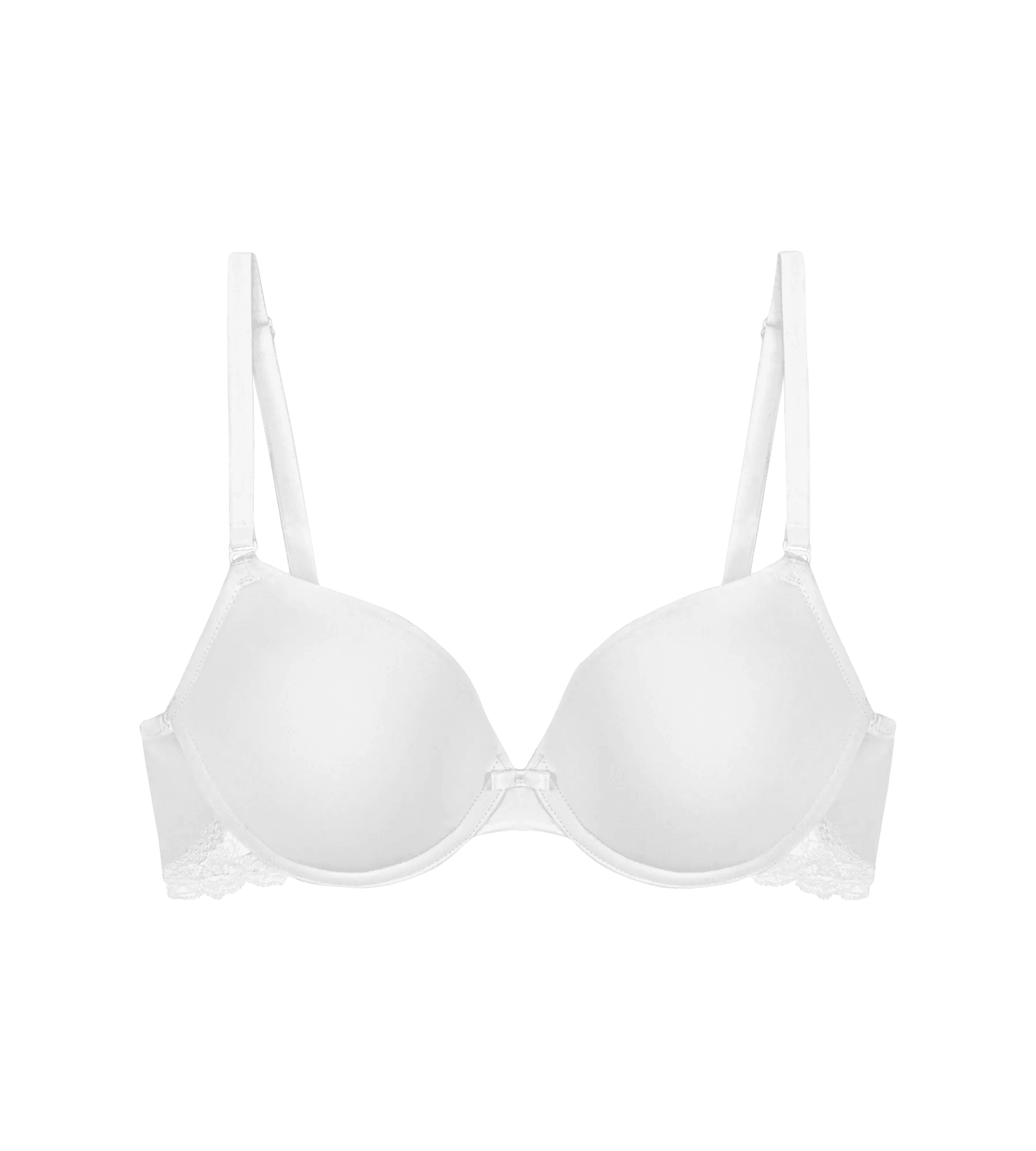 Lovely Micro WHUM Bra Image 12