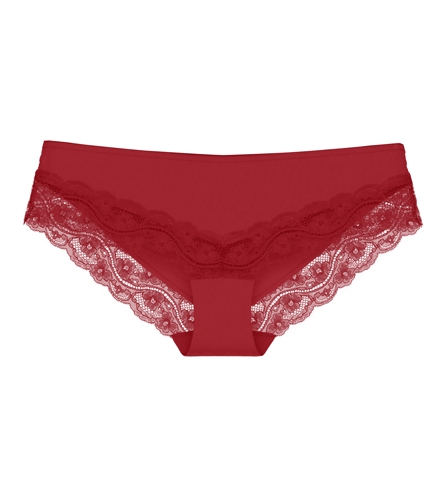 Lovely Micro Hipster Brief Image 8