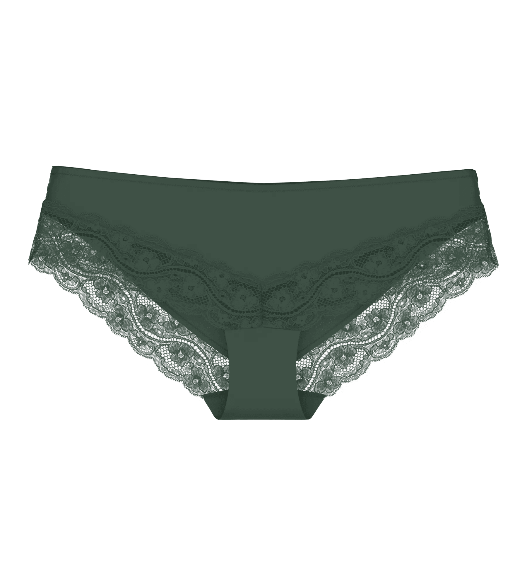 Lovely Micro Hipster Brief Image 5