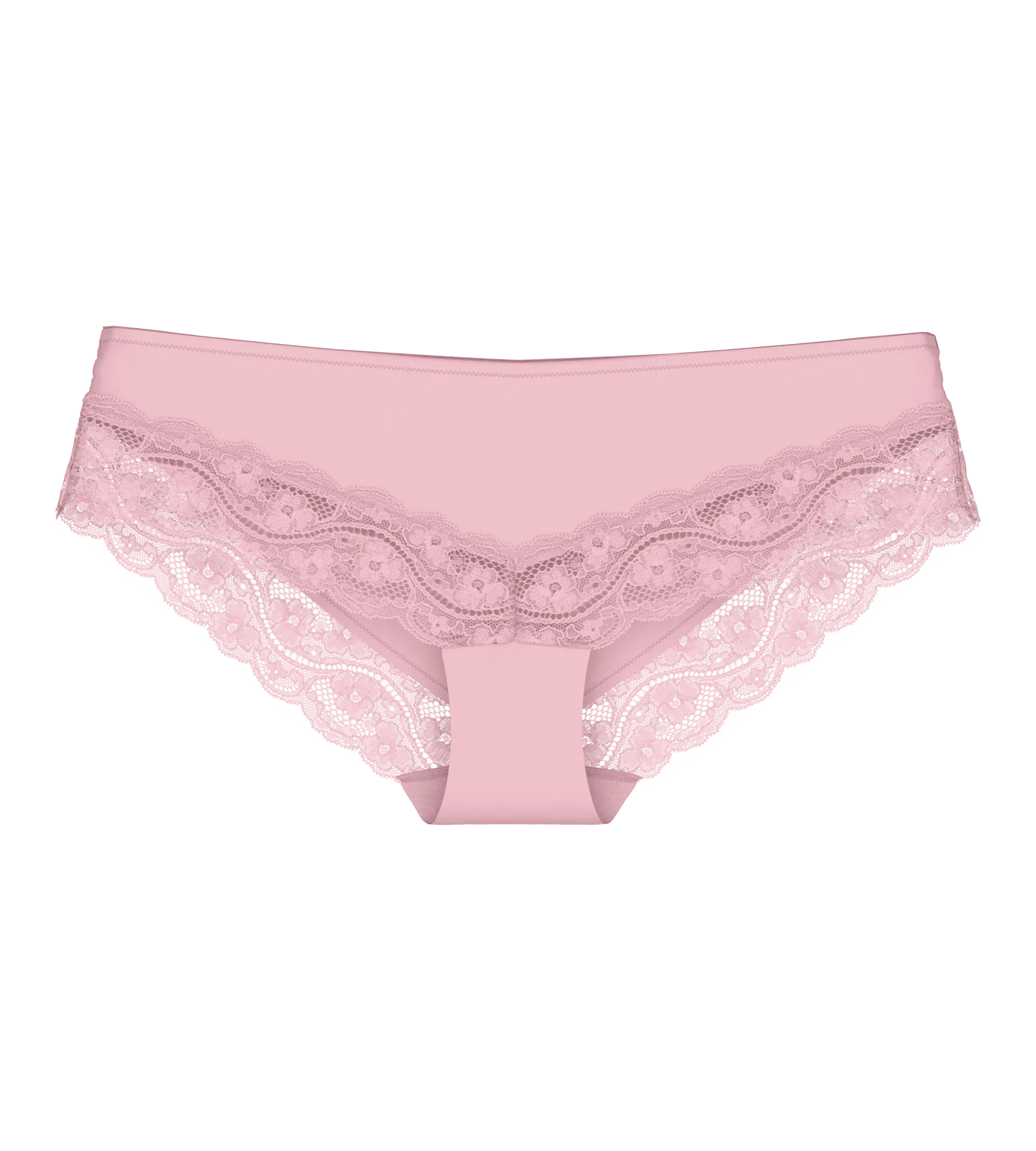 Lovely Micro Hipster Brief Image 14