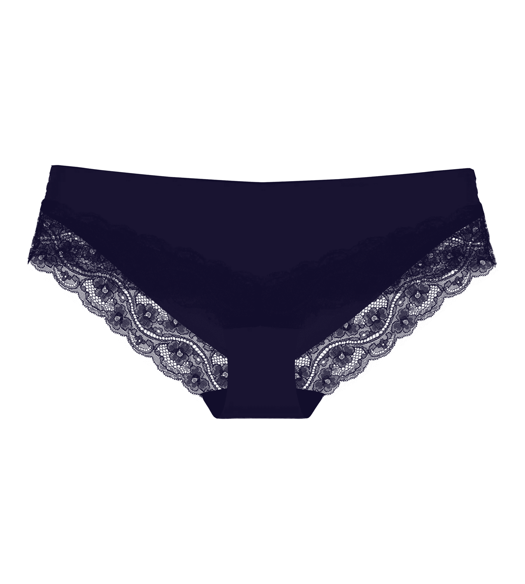 Lovely Micro Hipster Brief Image 20