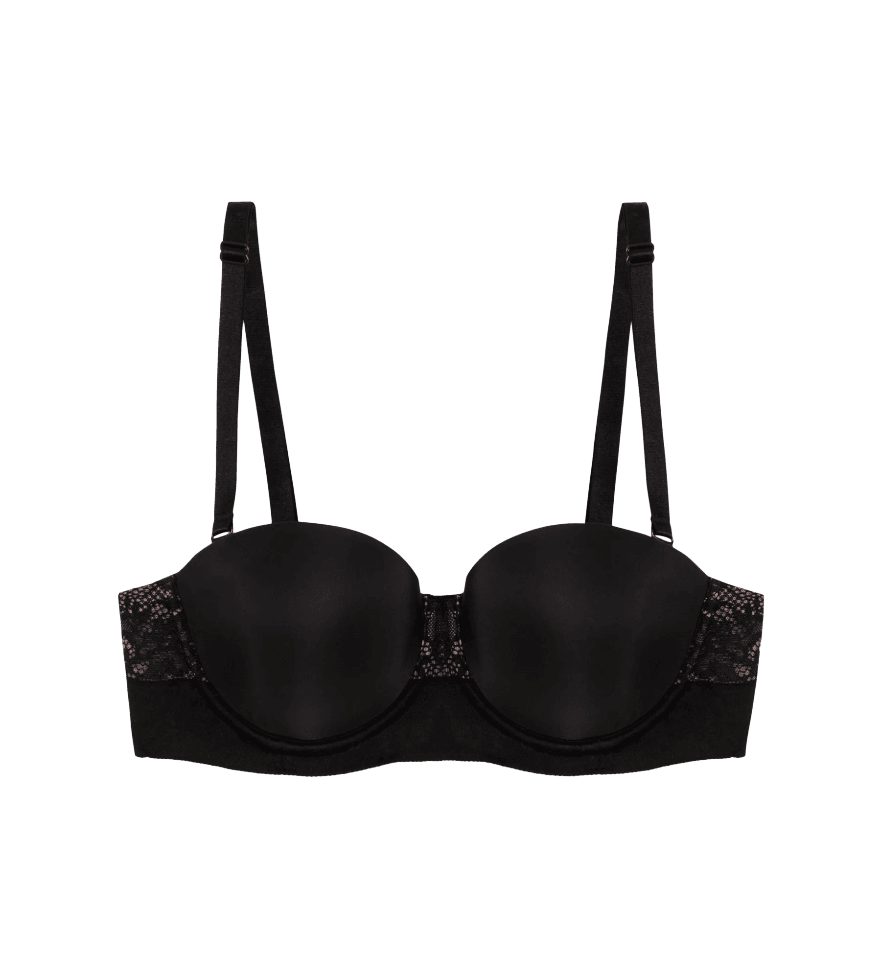 Vivid Spotlight WDP Bra Image 7