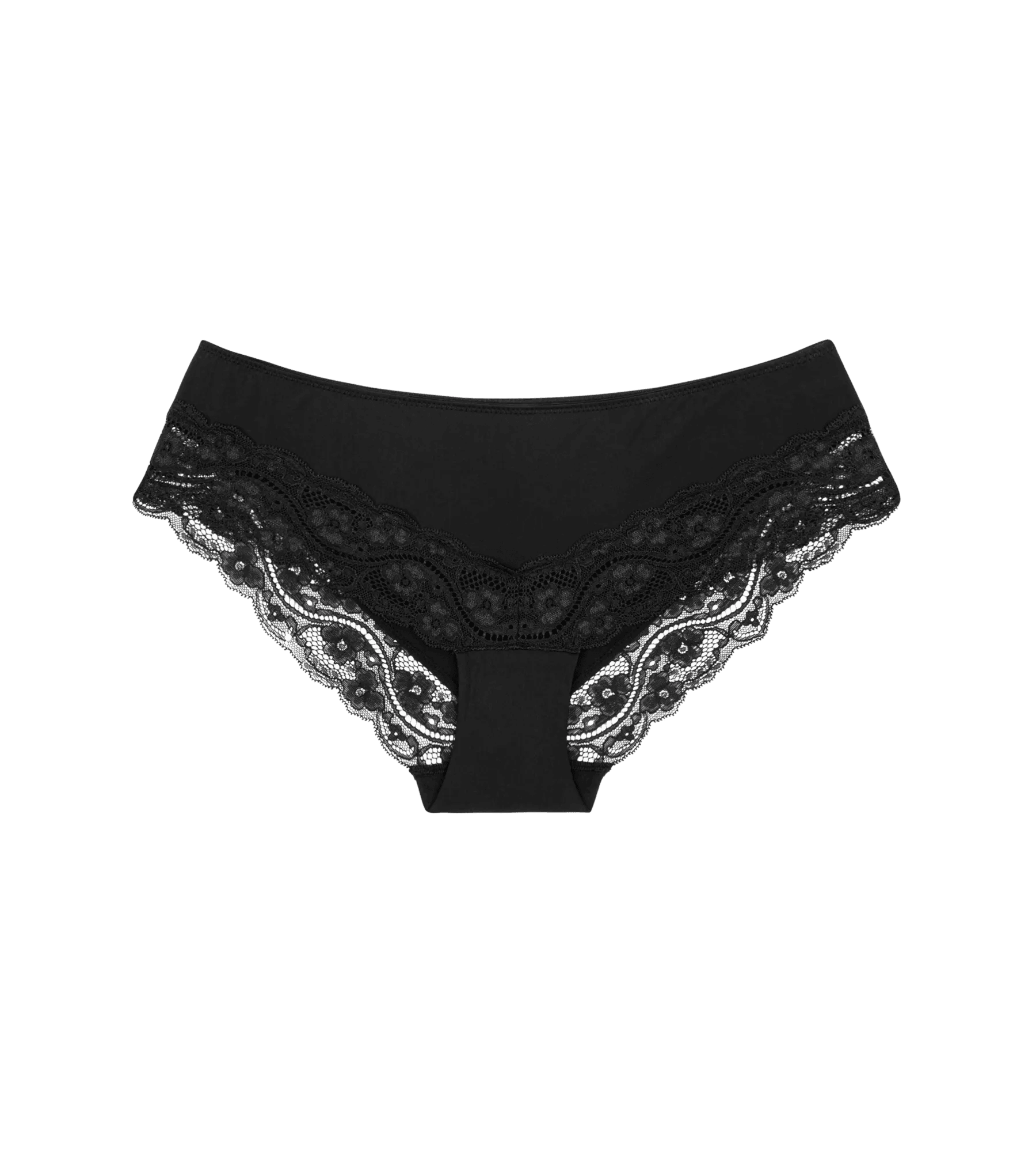 Lovely Micro Hipster Brief Image 26
