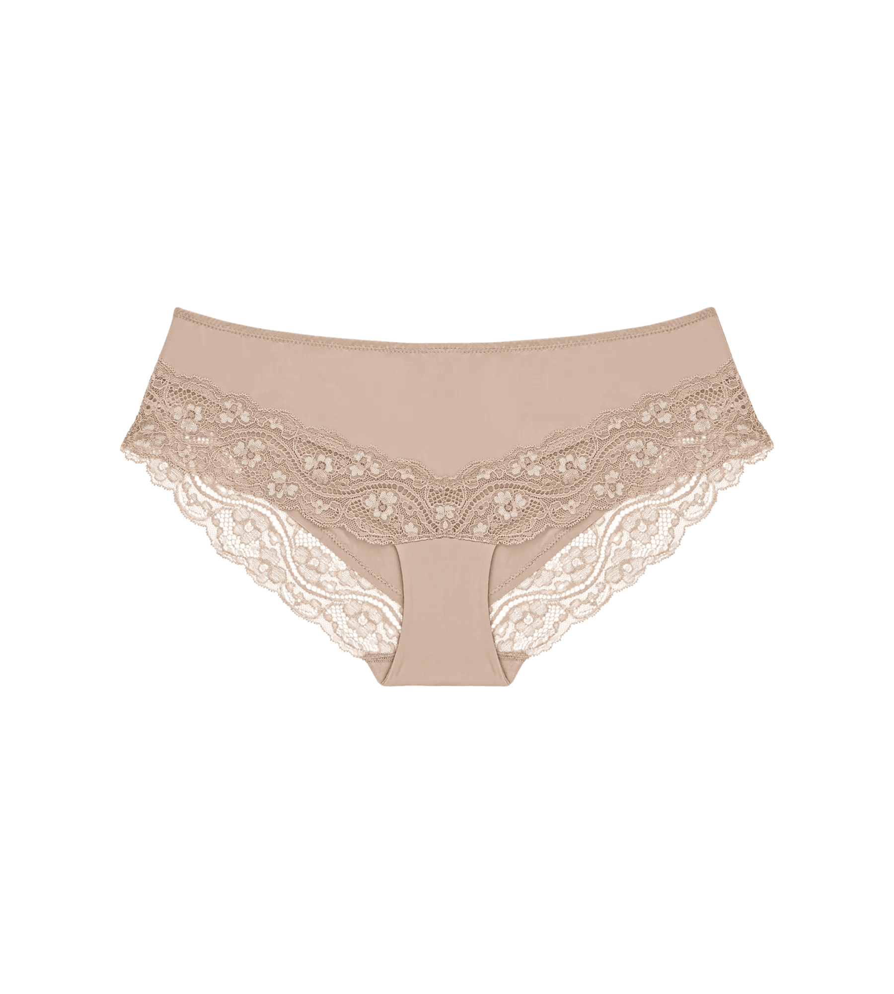 Lovely Micro Hipster Brief Image 29