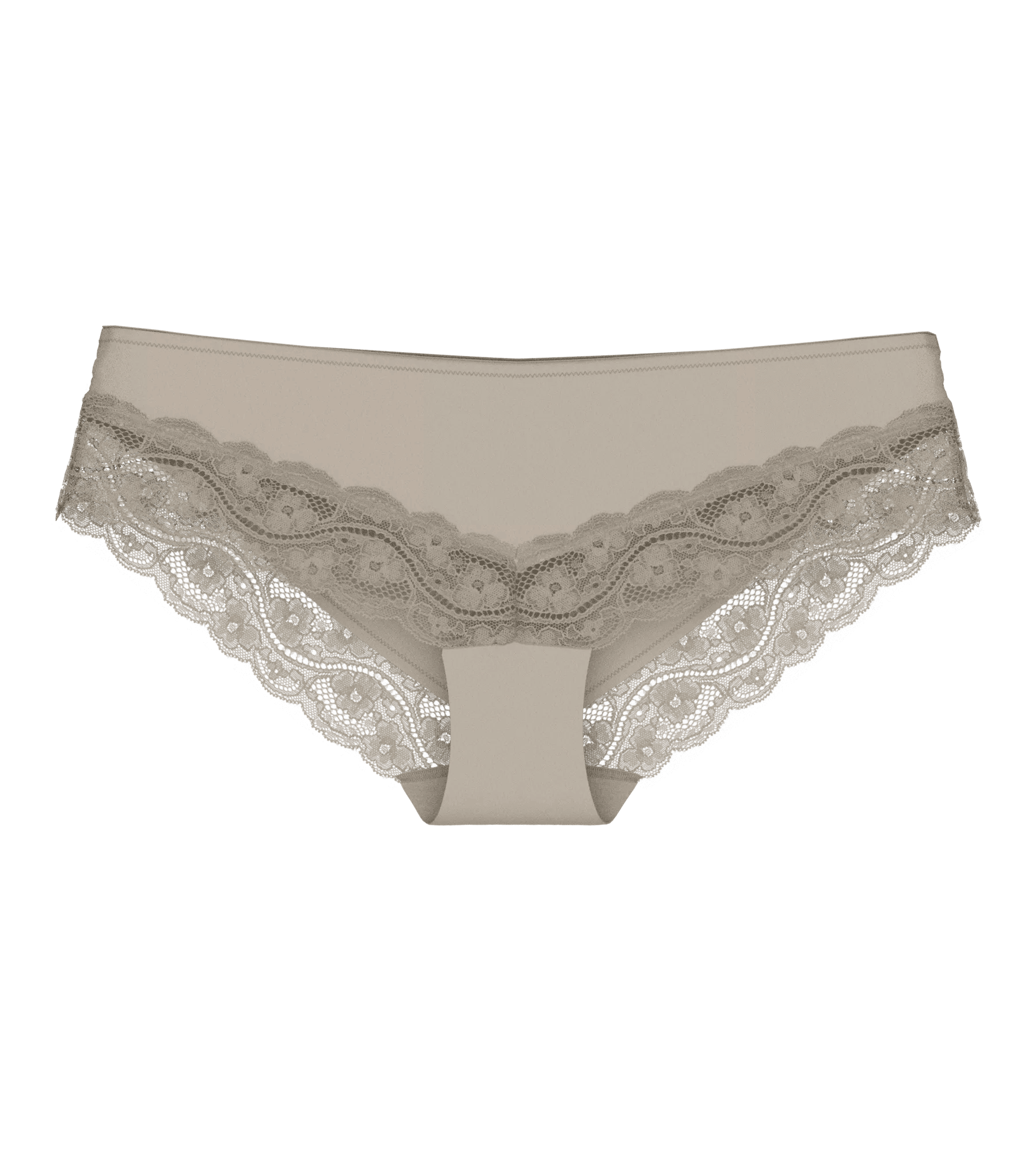 Lovely Micro Hipster Brief Image 12