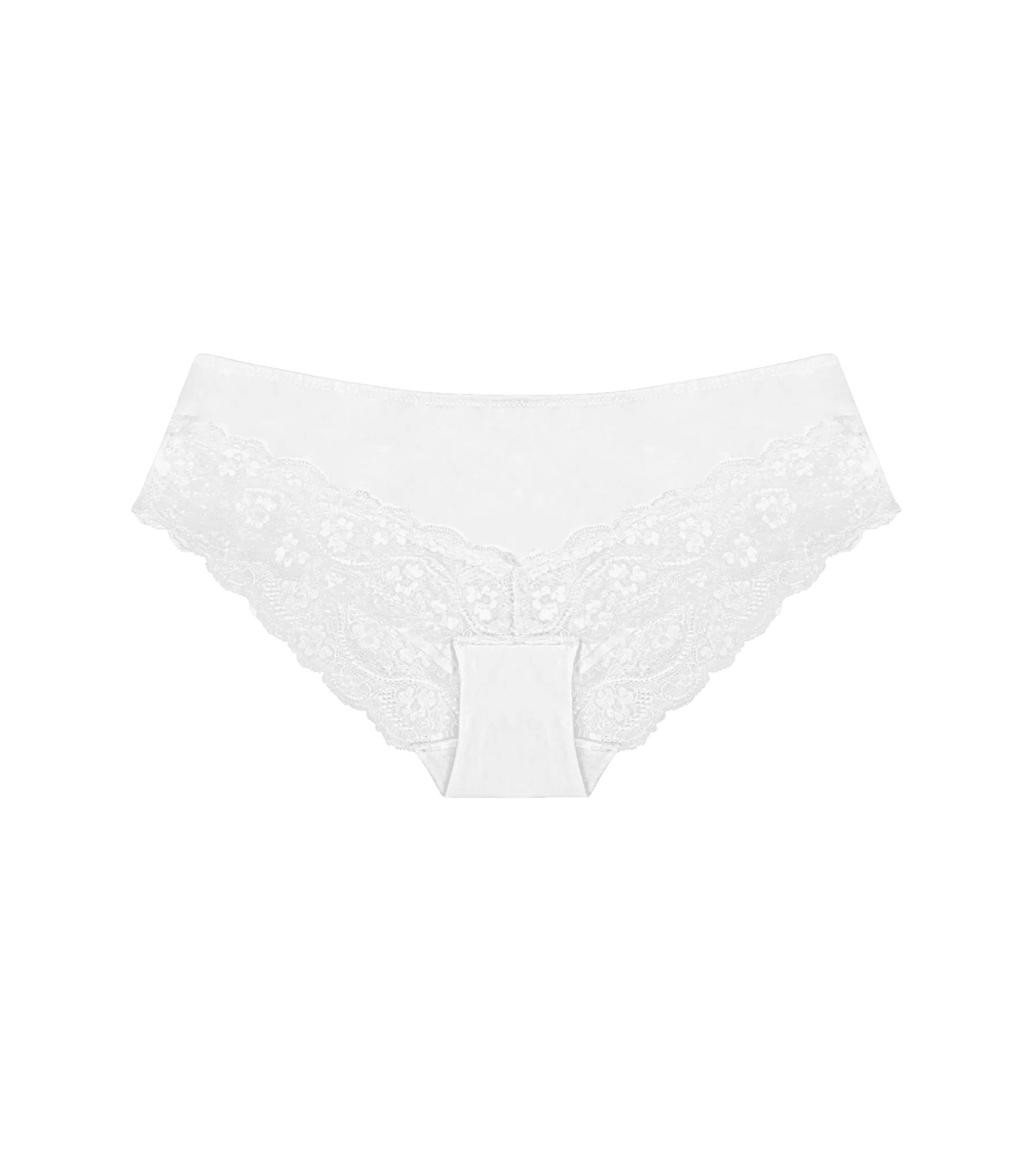Lovely Micro Hipster Brief Image 4